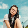 4avatar avatar
