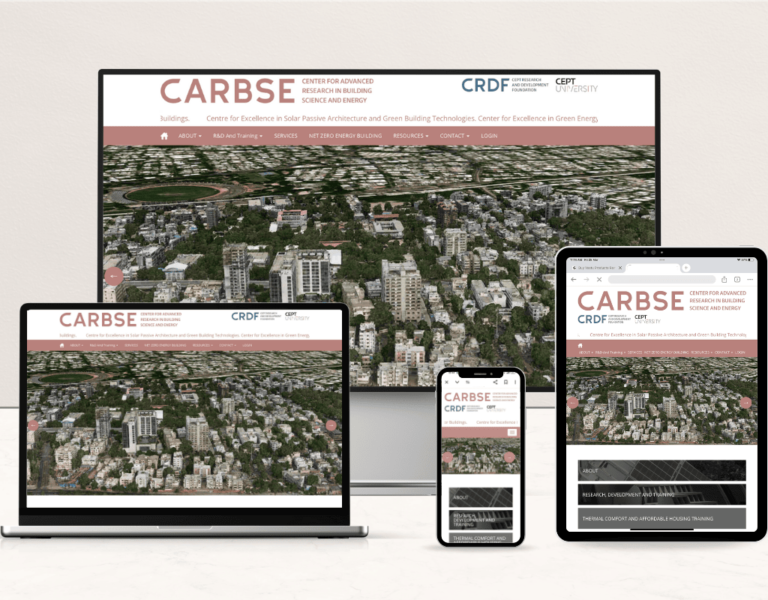 Carbse