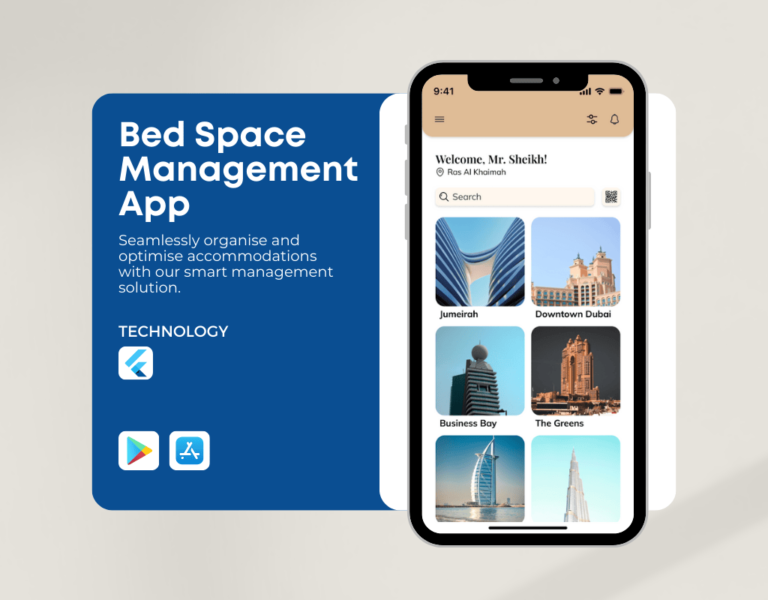 bad-space-management