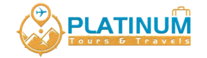 platinum