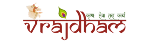 vrajdhan-haveli