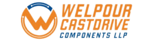 welpore