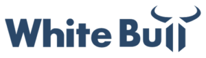 whitebull