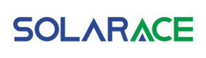 1.solar_new