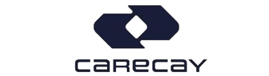 101.carecay