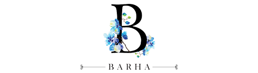 102.barha