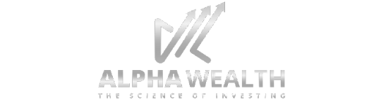106.alpha wealth