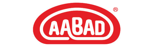 107.aabad