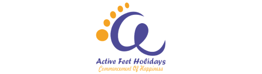 108.active fit holidays