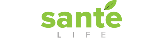 109.sante life