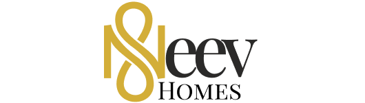 111.neev homes