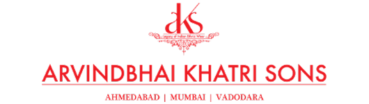 112.arvindbhai khatri sons