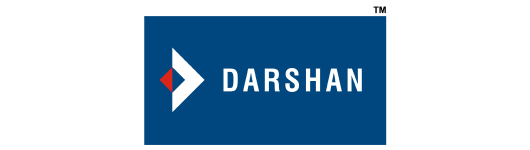 12.darshan