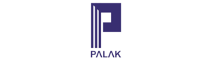 13.palak