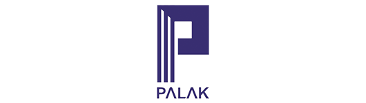13.palak