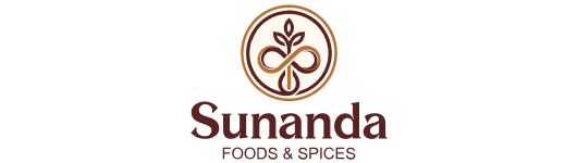 14.sunanda spices