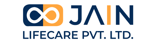 16.jain new