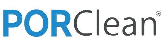 18.porclean