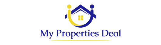 19.my property deal