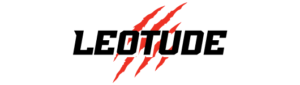 2.leotude