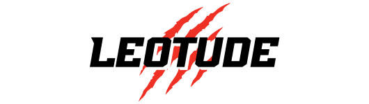 2.leotude