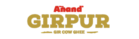 20.girpur