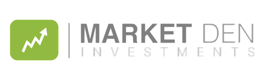 21.marketden