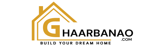 22.gharbanao.com