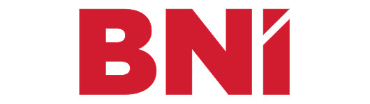 24.bni ahmedabad 1