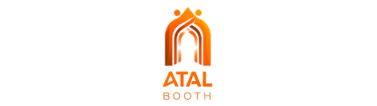 26.atal