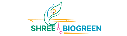 28.shree bio green