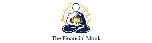 29.financial monk