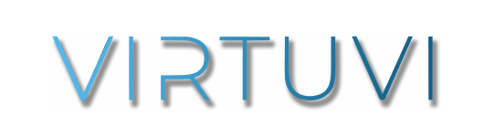 3.virtuvi