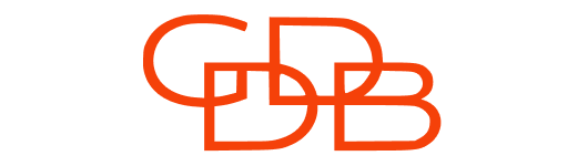 30.gddb