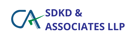 31.sdkd