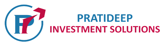 33.pratideep