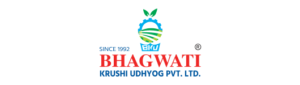 37.bhagwati