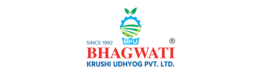 37.bhagwati