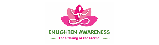 38.enlighten