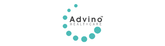 39.advino