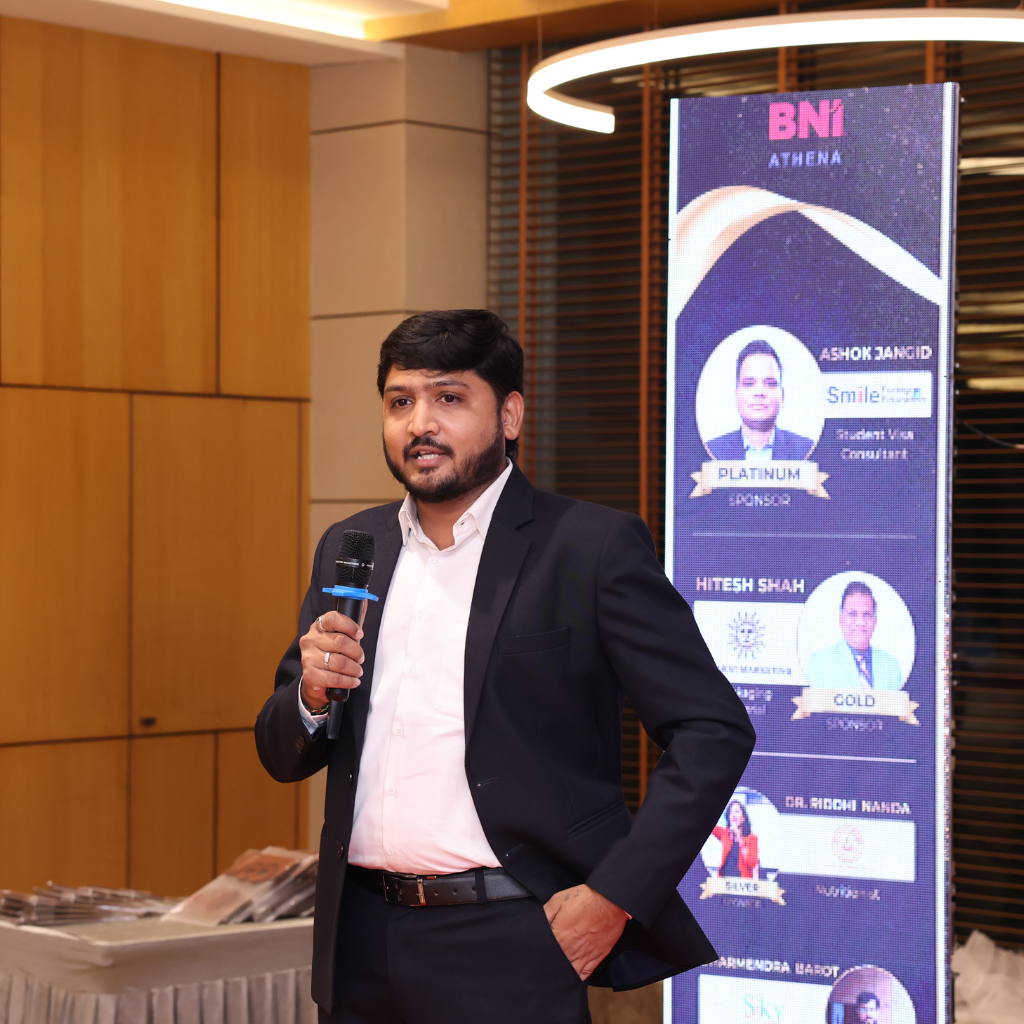 Breezeway Tech 2019 company milestone showcasing business growth and innovation