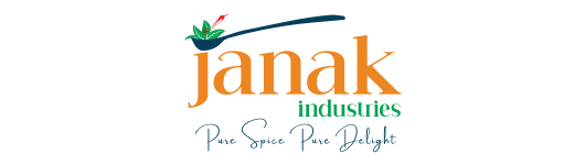 42.janak