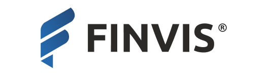 45.finvis