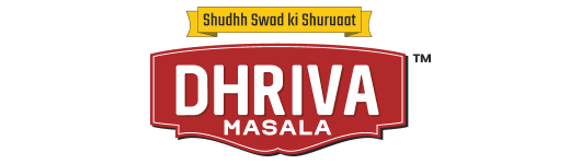 46.dhriva food