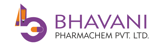 48.bhavani