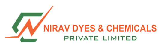 49.nirav chemicals