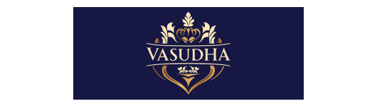 5.vasudha