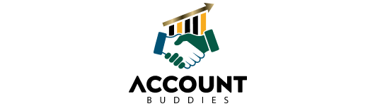 52.account buddy