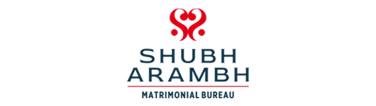 54.shubh