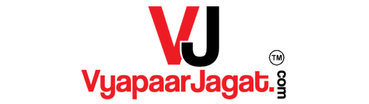 55.vyaparjagat